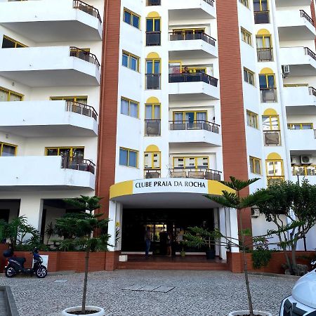 Apartamento Casa Del Legui Portimão Exterior foto